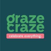 Grazecraze