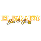 Elparaisobar grill