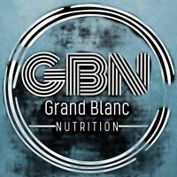 Grandblancnutrition