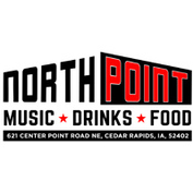 North Point