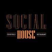 Socialhouse