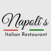 Napoli's