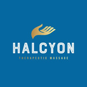 Halcyon Therapeutic Massage 