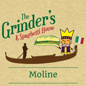 Grinders2