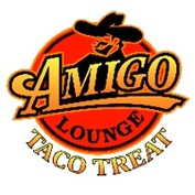 Amigo Lounge Taco Treat