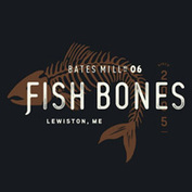 Fish Bones American Grill
