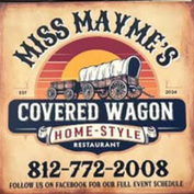 Missmaymescoveredwagon