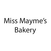 Missmaymesbakery