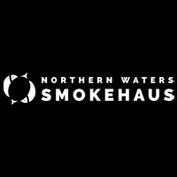 Northernwaterssmokehaus