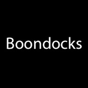 Boondockslogo