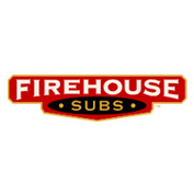 Firehousesubslogo