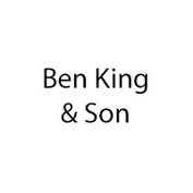 Ben King & Son