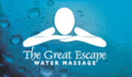 The Great Escape