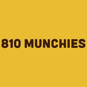 810munchies2
