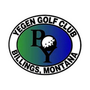 Yegen Golf Club