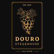 Towne House & Douro Steakhouse (Agency)