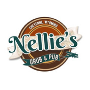 Nellie's Grub and Pub