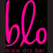 Blo Blow Dry Bar