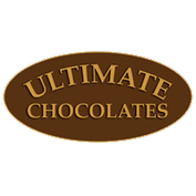 Ultimatechocolateslogo