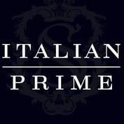 Italian Prime at Salvatore's
