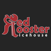 Redreoostericehouse