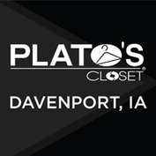Platosclosetlogo