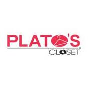 Plato's Closet - Davenport