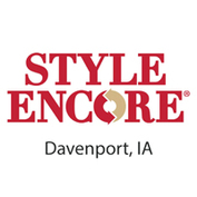 Styleencorelogo