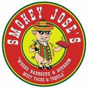 Smokey Jose's