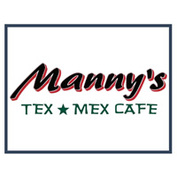 Mannystexmex
