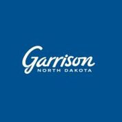 Garrison Convention & Visitors Bureau
