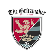 The Gritzmaker and Social House