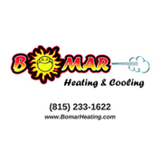 Bomar Heating & Cooling