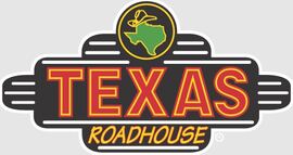 Texas Roadhouse