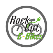 Rock Cut E-Bikes