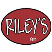 Riley's Cafe on 5th