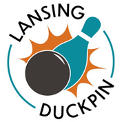 Lansingduckpinlogo