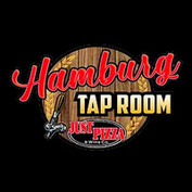 Hamburg Taproom