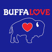 Buffalove Apparel