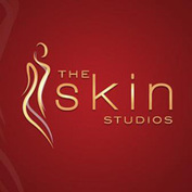 The Skin Studios