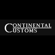 Continental Customs