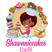Shawnniecakes
