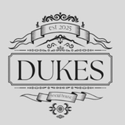 Duke's Social House