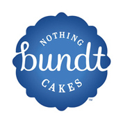 Nothingbundtcakes