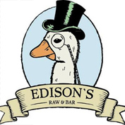 Edisons