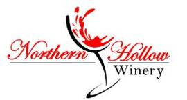 Northernhollowwinerylogo