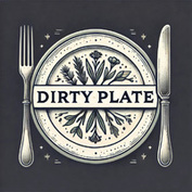 Dirty Plate Bistro