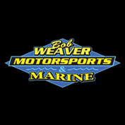 Bobweavermotorsportslogo