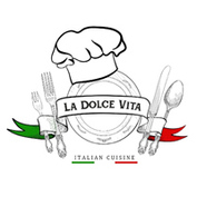 La Dolce Vita