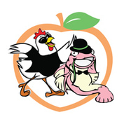 Sugapeach Chicken & Fish Fry